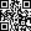 https://isna.ir/xdTZzY