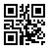 isna.ir/xdWtCt