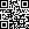 https://isna.ir/xdFwbL