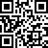 https://isna.ir/xdHLQm