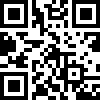 https://isna.ir/xdHs6d