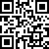 https://isna.ir/xd2TbP