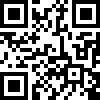https://isna.ir/xdKHbr