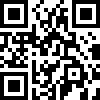 https://isna.ir/xcYZHf