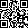 https://isna.ir/xdNxRJ