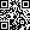 https://isna.ir/x9xx8