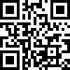 https://isna.ir/xdJvYm