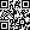 https://isna.ir/xdT8qz