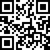 https://isna.ir/xdPQWq