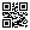 isna.ir/xdKk9d