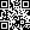 https://isna.ir/xdWtz7