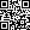 https://isna.ir/xdNCYZ