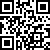 https://isna.ir/xdGKKw