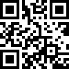 https://isna.ir/xdR5Z6