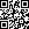 https://isna.ir/xd48Pr