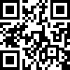 https://isna.ir/xdTzGg