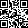https://isna.ir/xdX6dm