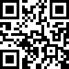 https://isna.ir/xdGT8W