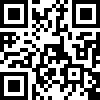 https://isna.ir/xdVT4H