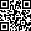 https://isna.ir/xcZqvv