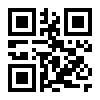 isna.ir/xd5mwN