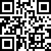 https://isna.ir/xdPMQS