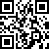 https://isna.ir/xdHMnz