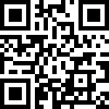 https://isna.ir/xdNP3Z