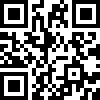 https://isna.ir/xdNGP2