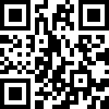 https://isna.ir/xdWQ6j