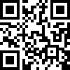 https://isna.ir/xdGdNk