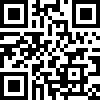 https://isna.ir/xdRkFk