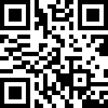 https://isna.ir/xdM4sF