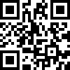 https://isna.ir/xdRvyT