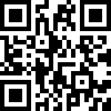 https://isna.ir/xdJd2v
