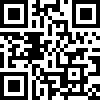 https://isna.ir/xdSTbh