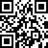 https://isna.ir/xdVhzt