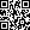 https://isna.ir/xdRXb4