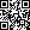 https://isna.ir/xdQsCM