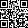 https://isna.ir/xdMYPF