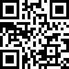 https://isna.ir/xdRPY5