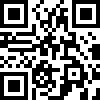 https://isna.ir/xdRmNJ