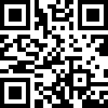 https://isna.ir/xd5cjp