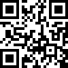 https://isna.ir/xdMybf
