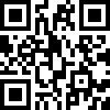 https://isna.ir/xdWXBw