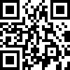 https://isna.ir/xdGdkm