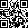 https://isna.ir/xdT6k7