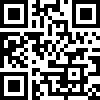 https://isna.ir/xdKNdY