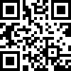 https://isna.ir/xdWCKH