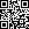 https://isna.ir/xdHLcj